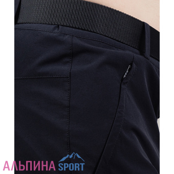 ubndtsi7ma0qodzhjqtd1ztogk09s5r4