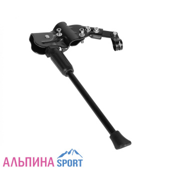 Подножка HC-PJ-100A 26-сталь на ниж.перо-1