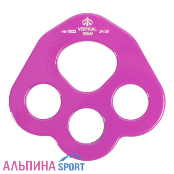 Такелажный накопитель Вертикаль малый_Site_v01