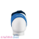 10306.970 10306.970