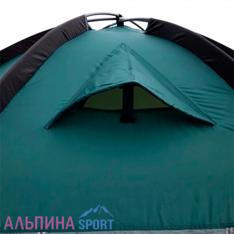 Палатка Tramp Bell 4_v16