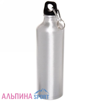 ba2dfbcbe1bc04e0918335133902606f