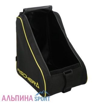 Сумка для ботинок FISCHER NORDIC ECO_v02