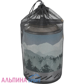 42baf683e122cd11f802ed8b3a28dbd9
