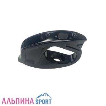 42374-big