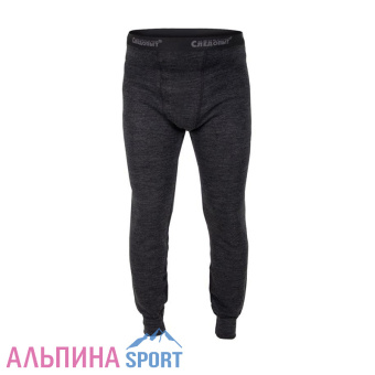С-Следопыт-Fisher
