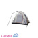 rocklandcamper4 (8)