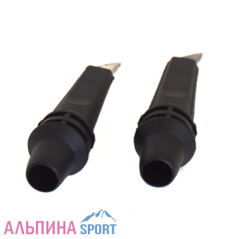 Наконечники TC -2