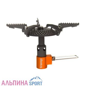 Tramp-TRG-048
