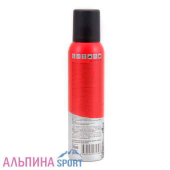 Репеллент СЛЕДОПЫТ EXPERT GREAT FORMULA от всех видов летающих насекомых и клещей 150мл_site_v02