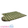 Спальник Alexika SIBERIA Wide Plus R +5 0-16 одеяло_Site_v04 Спальник Alexika SIBERIA Wide Plus R +5 0-16 одеяло_Site_v04