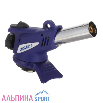 Горелка сварочная Следопыт GTP-N05_v01