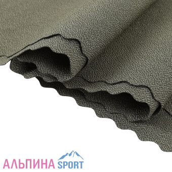 Полотенце Сплав походное микрофибра Velvet ultralight 50х70 см_v05