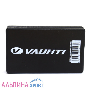 Vauhti-nejlon-finishnaya-ph2