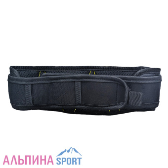 Подсумок на пояс FISCHER Z10325_v03