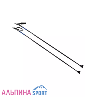 загруженное (3)