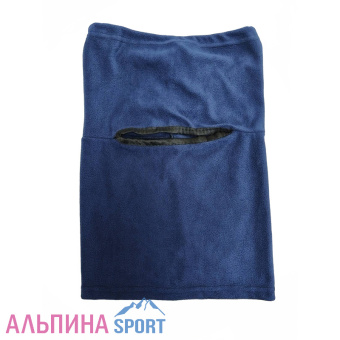 шарф-балаклава-GEKARS-2в1-4