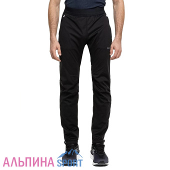 Брюки Moax Sirius_Черные_v01