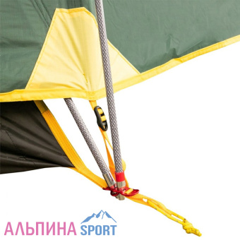 Палатка Tramp Lair 3_v14