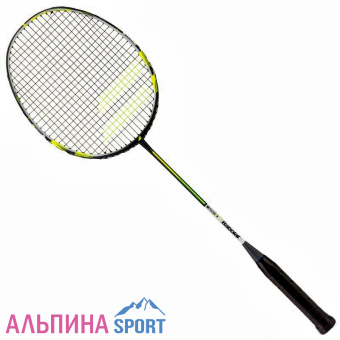 sulgpallireket-babolat-i-pulse-lite-1525678722485-popsport