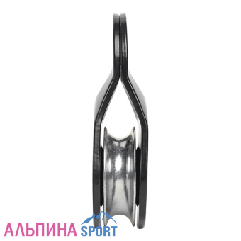 Блок-ролик Вертикаль силовой 46кн_v04
