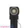 Фонарь Armytek Wizard C2 Pro Magnet USB Теплый_v02 Фонарь Armytek Wizard C2 Pro Magnet USB Теплый_v02