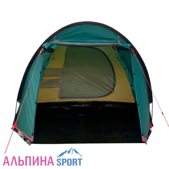 Палатка Tramp Anaconda 4_v15