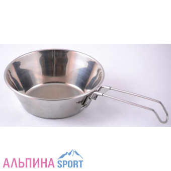sledopyt280